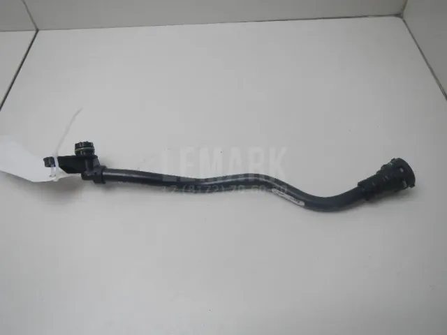 Трубка системы охлаждения АКПП для  BMW 3-serie F30/F31/F80 2011-2020