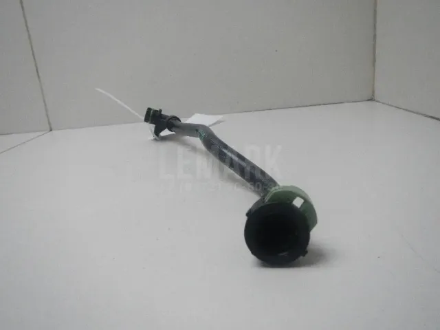 Трубка системы охлаждения АКПП для  BMW 3-serie F30/F31/F80 2011-2020