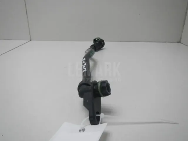 Трубка системы охлаждения АКПП для  BMW 3-serie F30/F31/F80 2011-2020