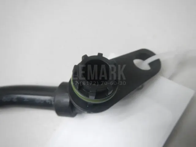 Трубка системы охлаждения АКПП для  BMW 3-serie F30/F31/F80 2011-2020