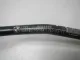 Трубка системы охлаждения АКПП для  BMW 3-serie F30/F31/F80 2011-2020
