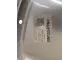 Диск колесный легкосплавный