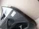 Обшивка двери передней левой для  BMW 1-serie F40 2019-2024