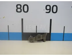 Рокер