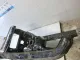 Кузовной элемент для  Acura MDX 2001-2006