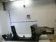 Кузовной элемент для  Acura MDX 2001-2006
