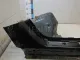 Порог со стойкой правый для  BMW 3-serie E46 1998-2005