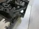 Порог со стойкой правый для  BMW 3-serie E46 1998-2005