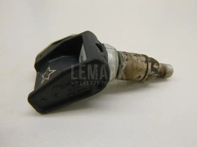 Датчик давления в шине (TPMS) для  Citroen Xsara Picasso 1999-2010