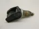 Датчик давления в шине (TPMS) для  Citroen Xsara Picasso 1999-2010