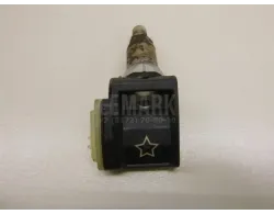 Датчик давления в шине (TPMS)