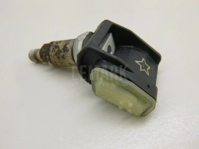 Датчик давления в шине (TPMS) для  Citroen Xsara Picasso 1999-2010