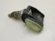 Датчик давления в шине (TPMS) для  Citroen Xsara Picasso 1999-2010