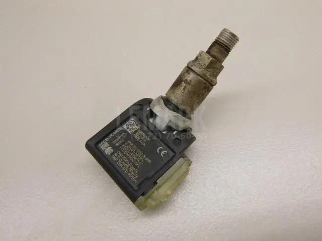 Датчик давления в шине (TPMS) для  Citroen Xsara Picasso 1999-2010