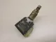Датчик давления в шине (TPMS) для  Citroen Xsara Picasso 1999-2010