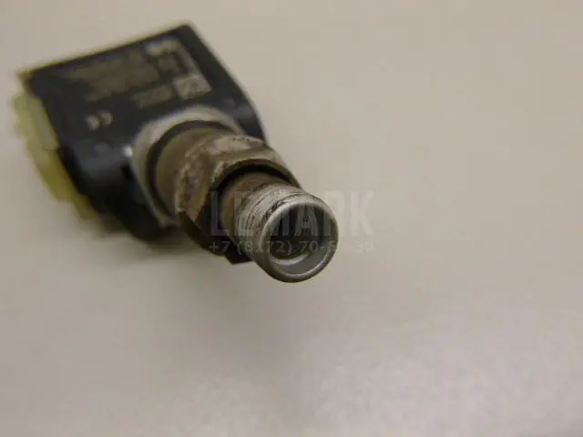 Датчик давления в шине (TPMS) для  Citroen Xsara Picasso 1999-2010