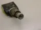 Датчик давления в шине (TPMS) для  Citroen Xsara Picasso 1999-2010