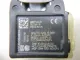 Датчик давления в шине (TPMS) для  Citroen Xsara Picasso 1999-2010