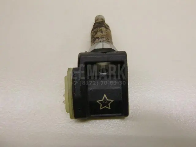 Датчик давления в шине (TPMS) для  Citroen Xsara Picasso 1999-2010