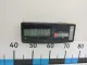 Датчик давления в шине (TPMS) для  Citroen Xsara Picasso 1999-2010