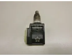 Датчик давления в шине (TPMS)