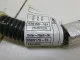Провод стартера для  BMW X6 F16/F86 2014-2020