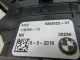 Дефлектор воздушный для  Chrysler 300M 1998-2004