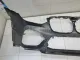 Бампер передний для  Ford S-MAX 2006-2015