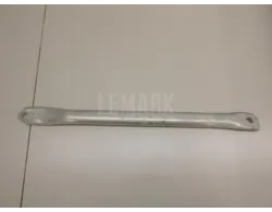 Растяжка столбов