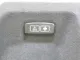 Крышка багажного отделения для  Ford America Mustang 2005-2009