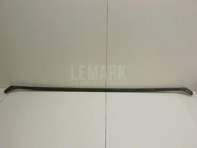 Молдинг