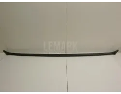 Молдинг