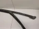 Уплотнитель стекла двери для  Ford C-MAX 2003-2010