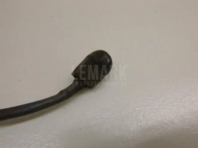Датчик износа колодок для  Chrysler Sebring 2006-2010