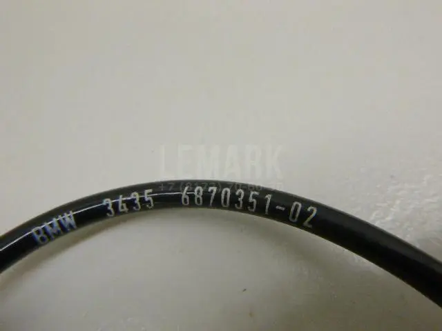 Датчик износа колодок для  Chrysler Sebring 2006-2010
