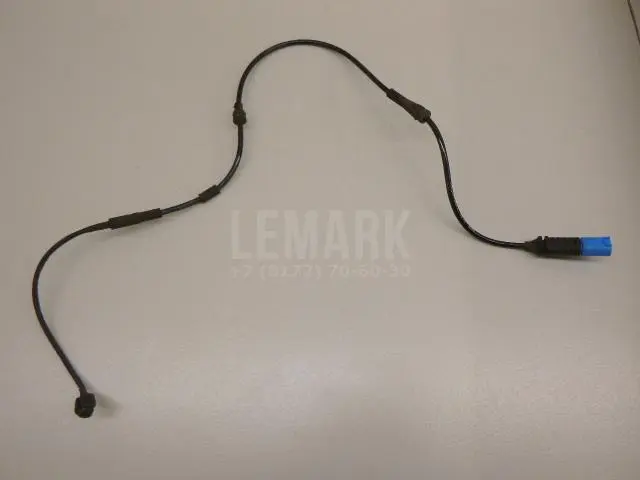Датчик износа колодок для  Chrysler Sebring 2006-2010