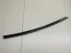 Направляющая стекла двери для  BMW 3-serie F30/F31/F80 2011-2020