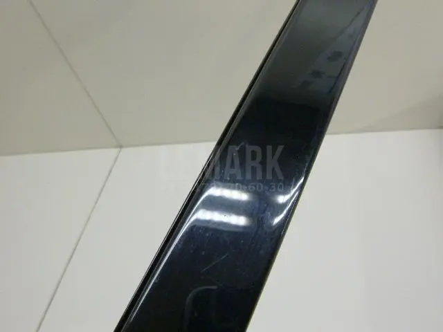 Направляющая стекла двери для  BMW 3-serie F30/F31/F80 2011-2020