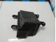 Воздухозаборник (внутри) для  Audi A4 [B6] 2000-2004