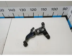 Кронштейн блока ABS (насос)