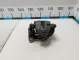 Суппорт тормозной задний правый для  BMW 3-serie F30/F31/F80 2011-2020