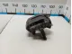 Суппорт тормозной задний правый для  BMW 3-serie F30/F31/F80 2011-2020