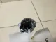 Шланг системы охлаждения