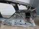 Порог со стойкой правый для  Chevrolet Cobalt 2011