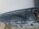 Порог со стойкой правый для  Chevrolet Cobalt 2011