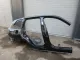 Порог со стойкой правый для  Chevrolet Cobalt 2011