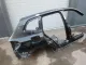 Порог со стойкой правый для  Chevrolet Cobalt 2011