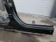 Порог со стойкой правый для  Chevrolet Cobalt 2011