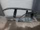 Порог со стойкой правый для  Chevrolet Cobalt 2011