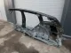 Порог со стойкой правый для  Chevrolet Cobalt 2011